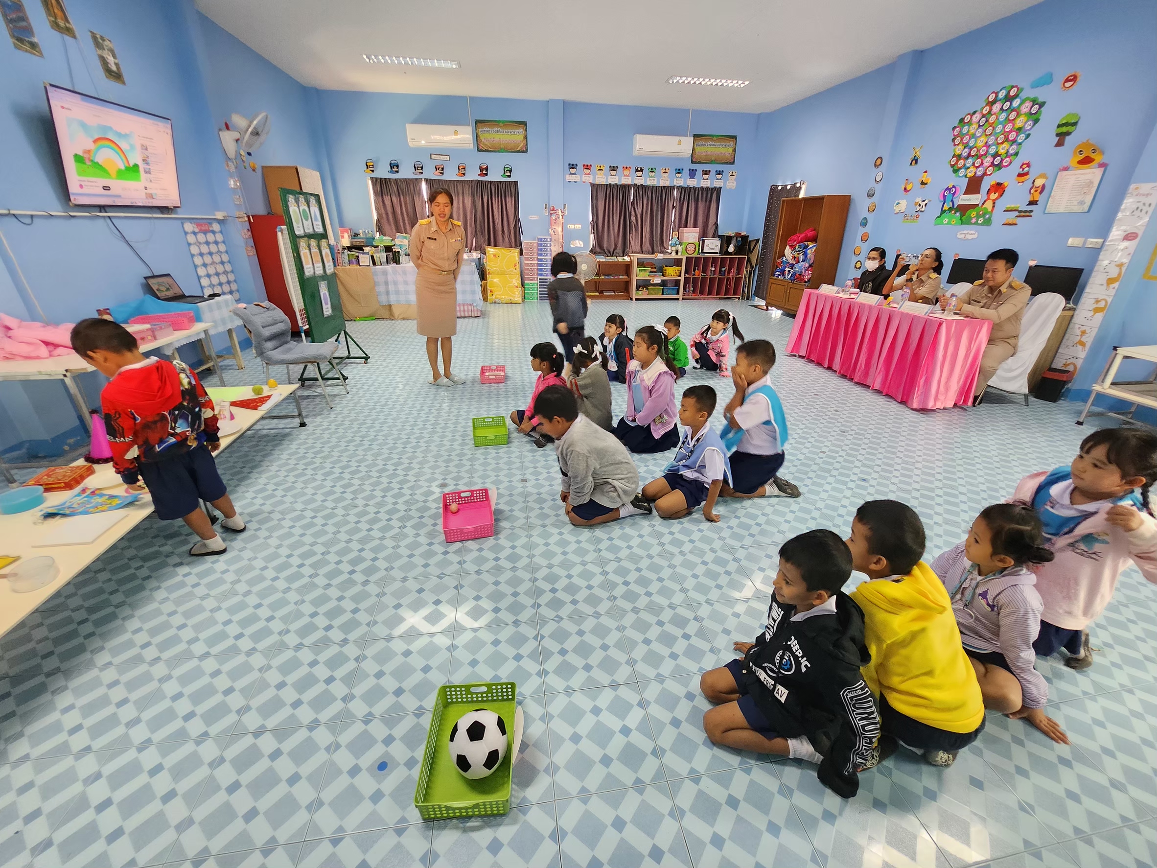 รูปภาพที่ 4